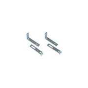 SISTEMA DI FISSAGGIO PER SUPPORTO CARTER KEY AUTOMATION KPAFCO AUTOMAZIONE NUOVO