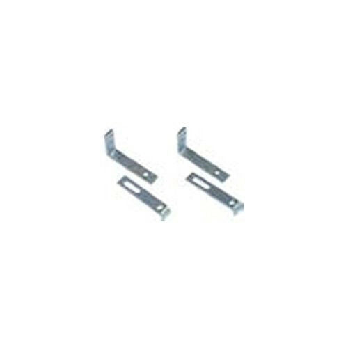 SISTEMA DI FISSAGGIO PER SUPPORTO CARTER KEY AUTOMATION KPAFCO AUTOMAZIONE NUOVO