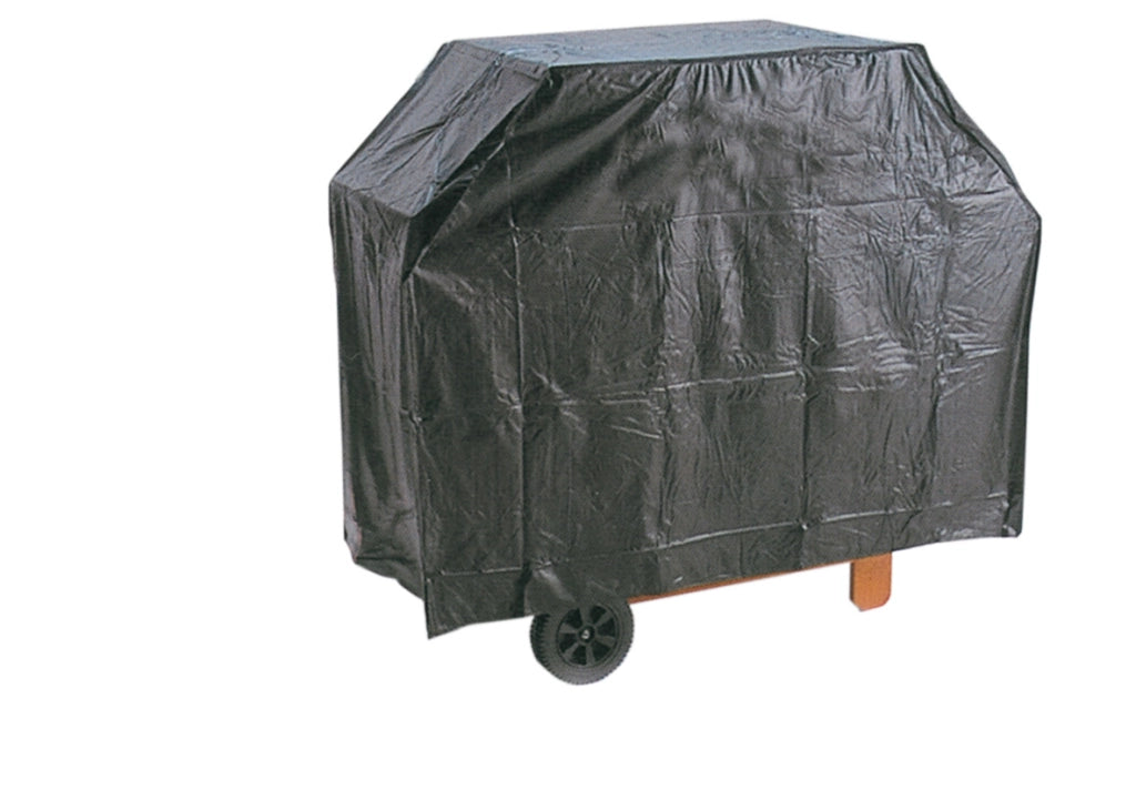CUSTODIA PER BARBECUE 125X43XH103 CM- I GIARDINI DEL RE- 1,0 pz