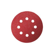 Bosch 2 608 605 643 accessorio per levigatrici 5 pz Carta abrasiva