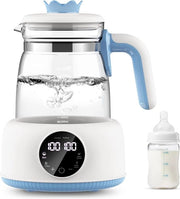 Macchina per la preparazione di latte per neonati - Latte per neonati - Apparecchio per la nutrizione artificiale - Macchina per la preparazione di latte per neonati - Macchina per la preparazione di latte per neonati

Modello: 
 Specifiche tecniche: