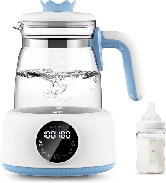 Macchina per la preparazione di latte per neonati - Latte per neonati - Apparecchio per la nutrizione artificiale - Macchina per la preparazione di latte per neonati - Macchina per la preparazione di latte per neonati

Modello: 
 Specifiche tecniche: