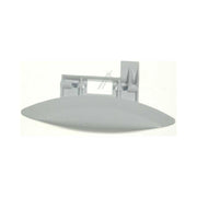 MANIGLIA PORTA OBLO\' LAVATRICE INDESIT ARISTON C00046955 - Ariston Indesit