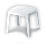 TAVOLO ENFANT OSCAR 51X56X45 BIANCO- 1,0 pz