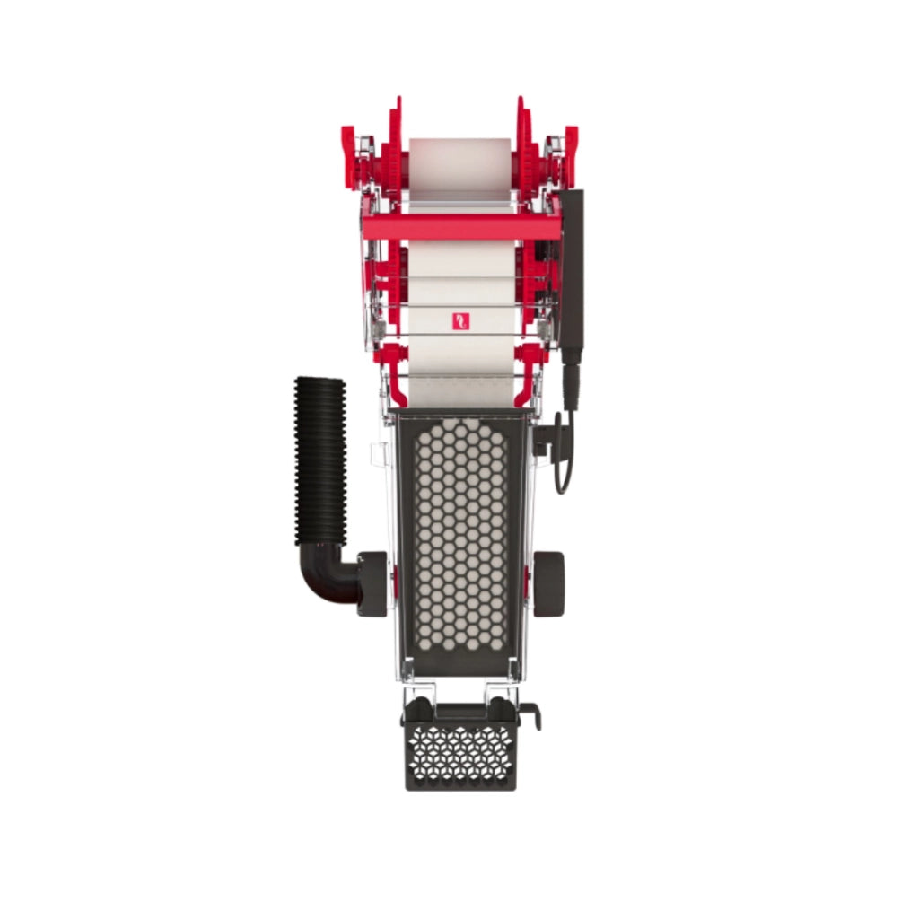 Red Sea Reef Mat 1200 - Filtro automatico per Sump