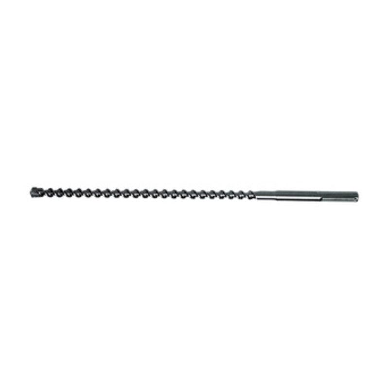 PUNTA ELICOIDALE D 32X570 MM SDS-MAX- KEIL KARL EISCHEID- 1,0 pz