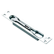 CATENACCIO A LEVA ART. 704 mm 24 x 160- 20 pezzi  - COMUNELLO