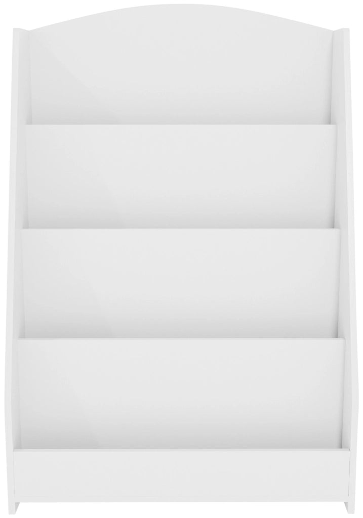 Libreria Melfa 60 cm
