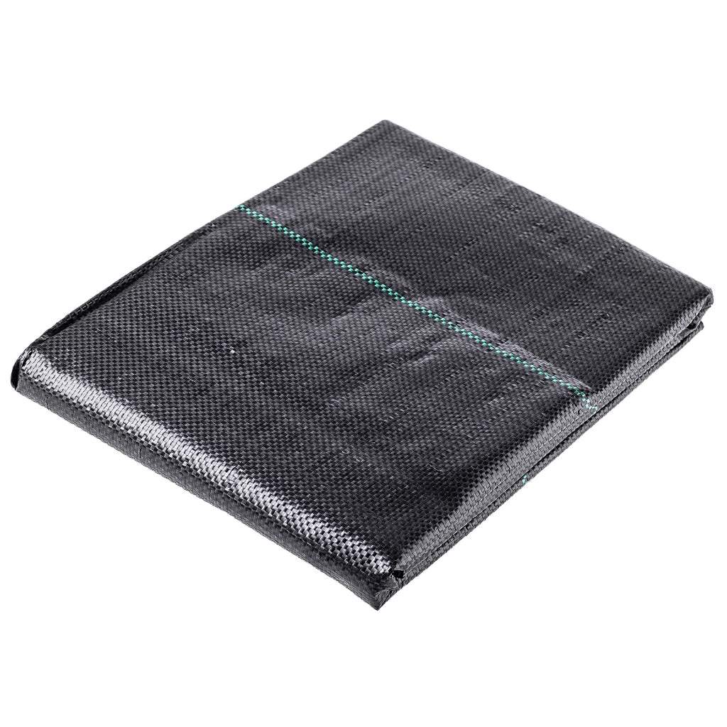 KADAX Agrotkanina 135gsm P25707 1.1 x 10m K16402