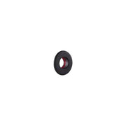SAVE Fumisteria Plus PN1209 Nero