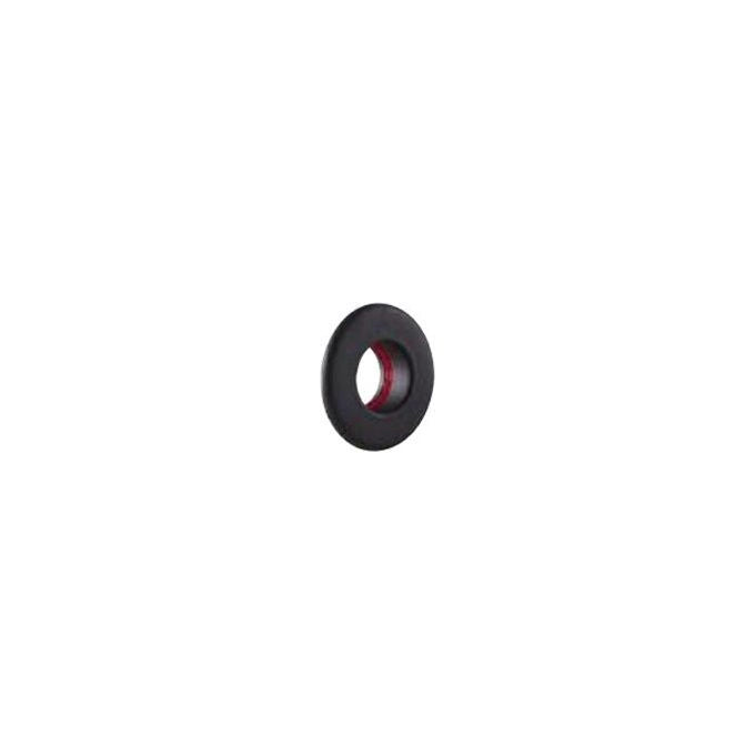 SAVE Fumisteria Plus PN1209 Nero