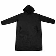 Felpa coperta Nero s Flanella CFW8830241
