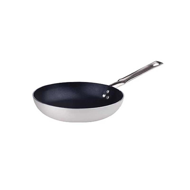 Padella Bassa cm 20 Select Family Agnelli
