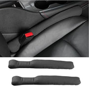 Foglia di Console Spremibile - 5 cm di Diametro - Prevenzione di Perdita di Oggetti - Materiale Zavorrante - Comfortevole e Duraturo