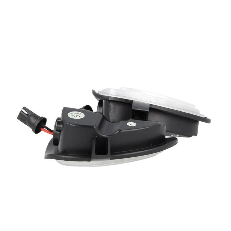 Kit Luci Led Di Cortesia Sotto Specchietto Retrovisore VW Golf 6 GTI Cabriolet Touran 6R0945291