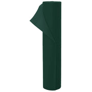Fleece per Piante di Protezione dal Gelo Verde 100 x 1,6 m CFW3887206