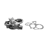 Pompa acqua per Massey Ferguson, Perkins codice OEM 4224708M91, 923978.018, 923978.0180 Breckner Germany