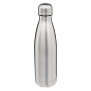 Borraccia Isotermica inox 0,5 L