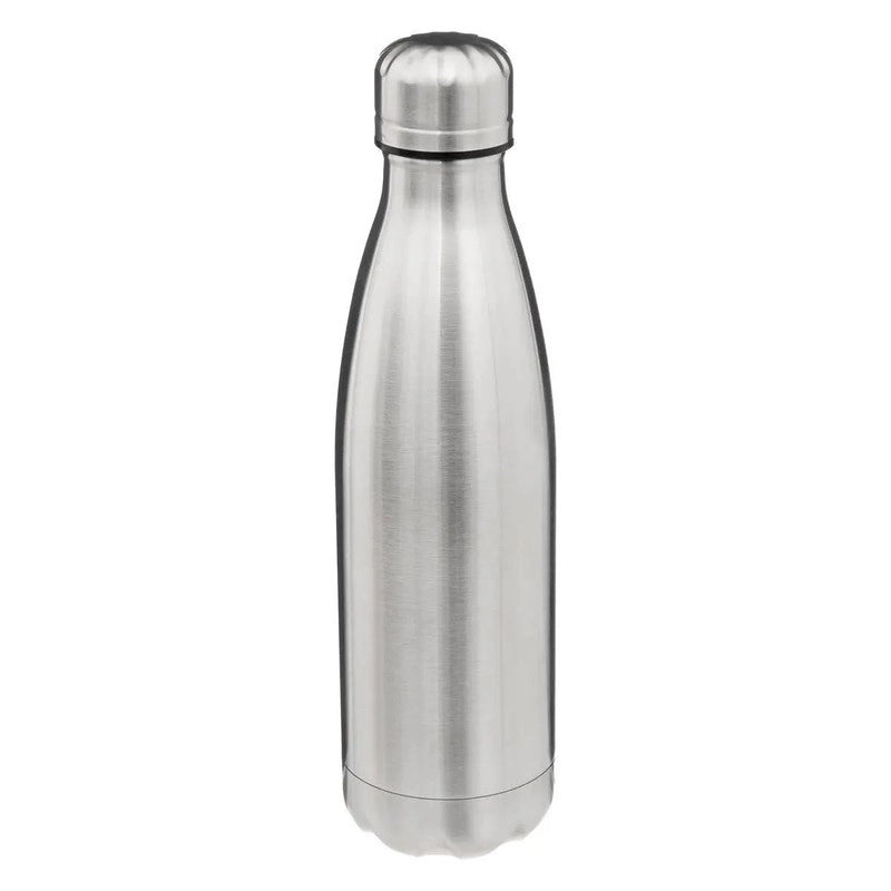 Borraccia Isotermica inox 0,5 L