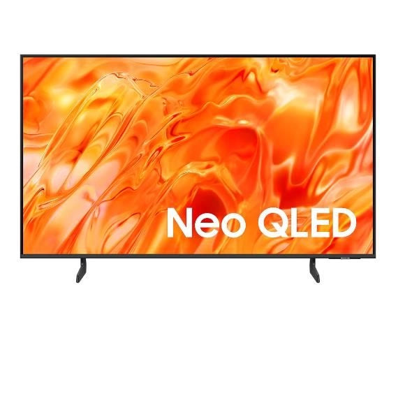 Tv 43  neoqled 4k - QE43QN70HAUXZT