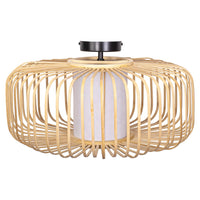 Lampada Da Parete APP1375-1W