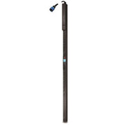 Apc switched rack pdu unità di distribuzione dell'energia (pdu) 24 presa(e) ac 0u nero - AP8653
