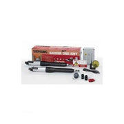 RACING KIT SEPANG APRIMATIC 41024/803 AUTOMAZIONE AUTOMATISMI NUOVO ORIGINALE