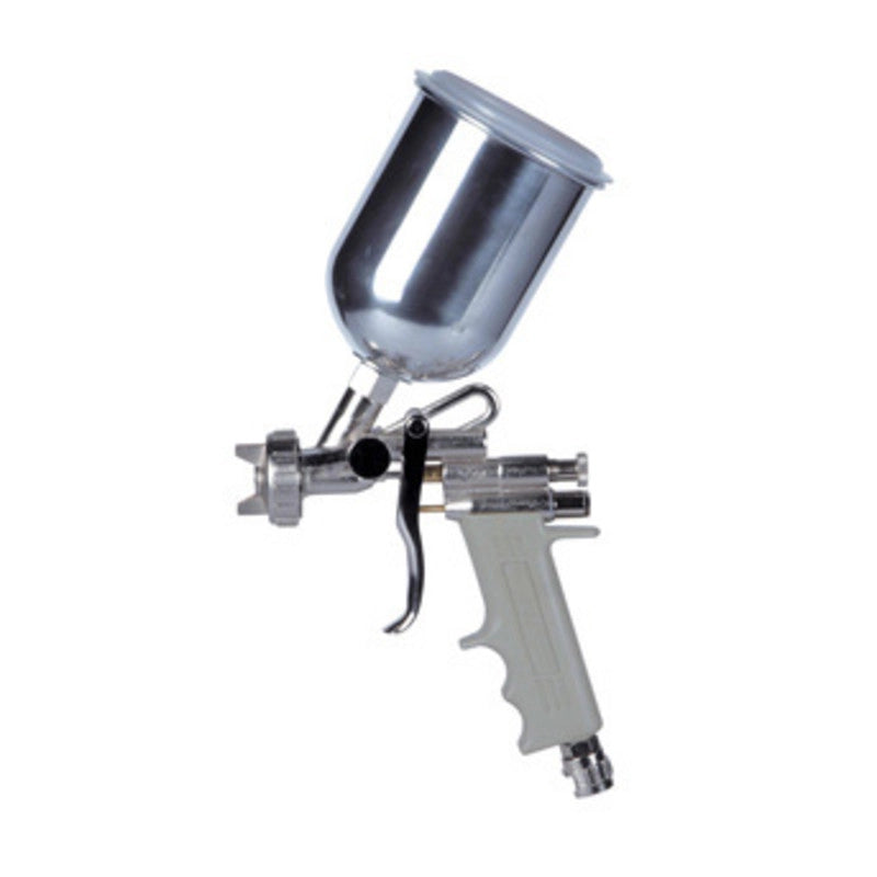 ASTURO AEROGRAFO E70 0,5 L ALLUM UGELLO D 1,8 MM- 1,0 pz