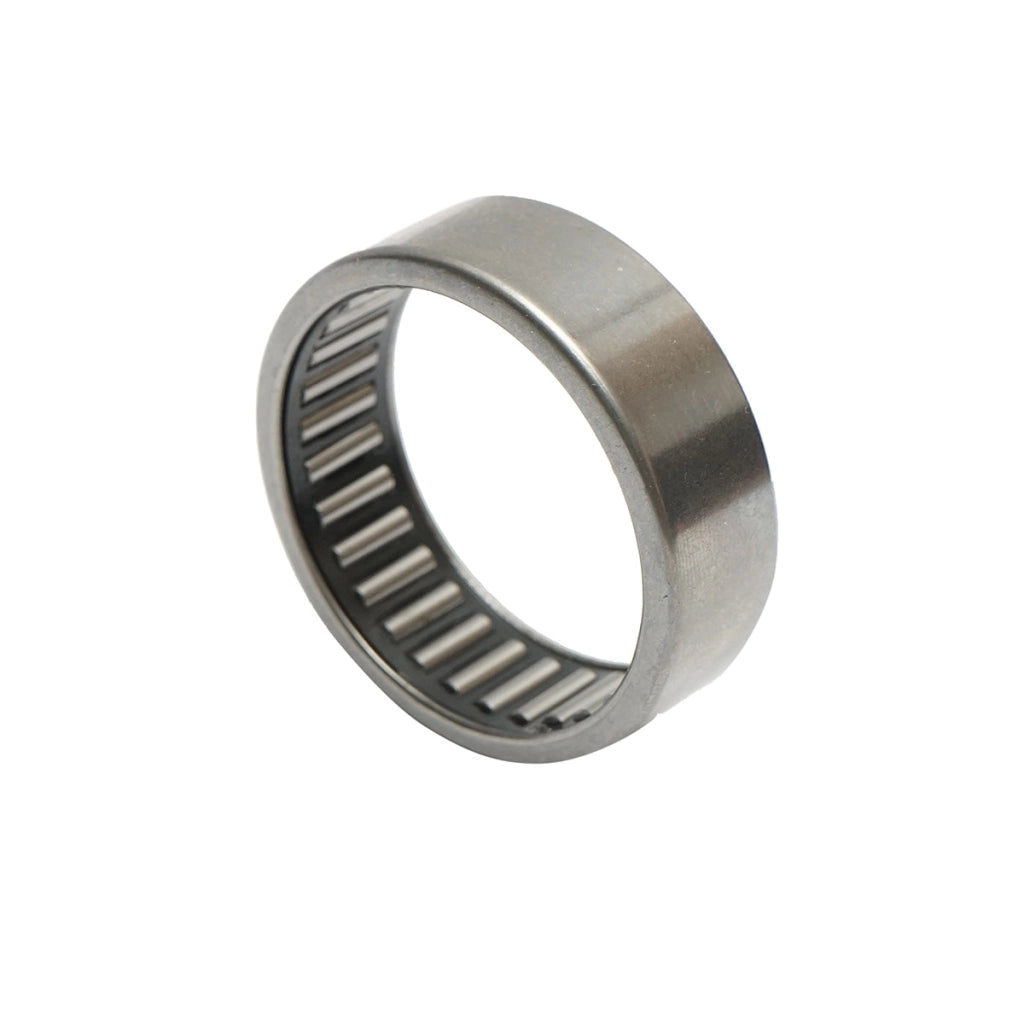 Cuscinetto manicotto frizione Massey Ferguson 59,5x42,1x15,9mm Codice OEM 886668M1, M886668, NWB2205, VPH1309