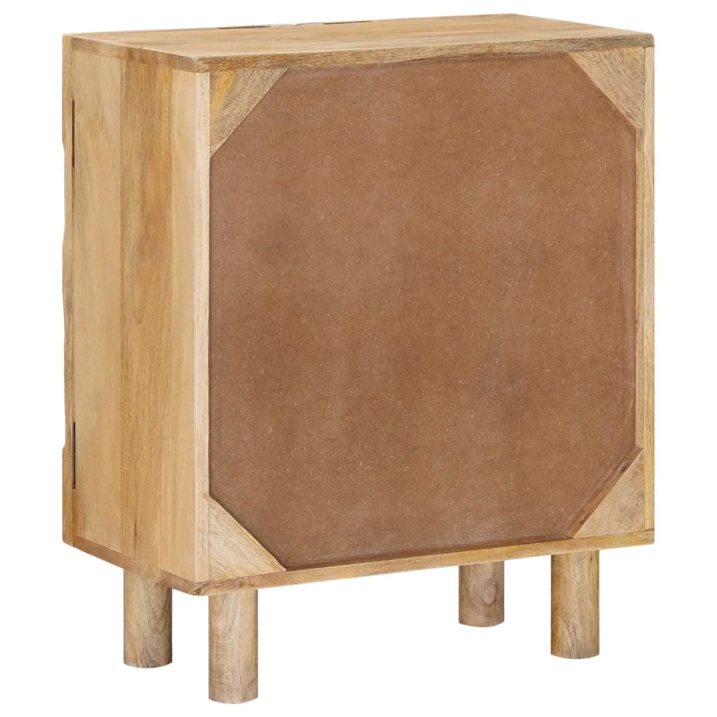 Credenza 53 x 30 x 65 cm 42020120