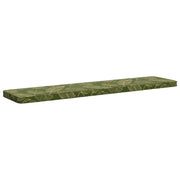 Cuscino per Panchina a 1 Pezzo VUGHT 100% Poliestere 951502