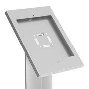 Supporto Ipad 10" autoportante