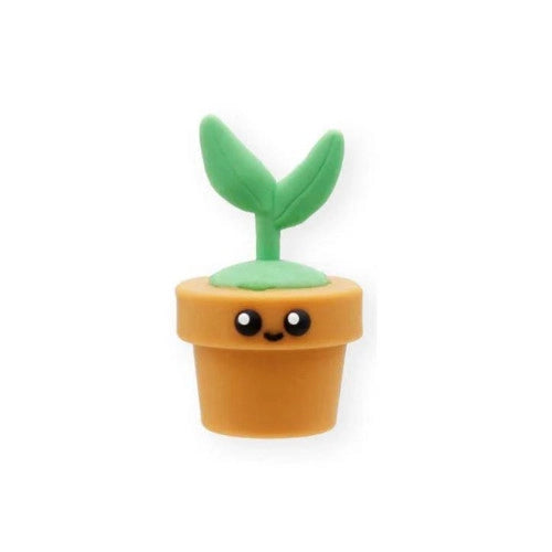 Lampada pianta mini