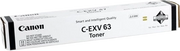 Canon 5142C002 cartuccia toner 1 pz Originale Nero