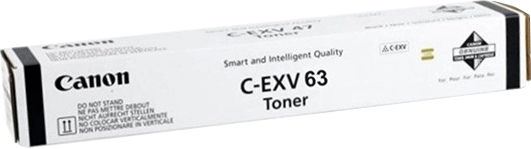 Canon 5142C002 cartuccia toner 1 pz Originale Nero