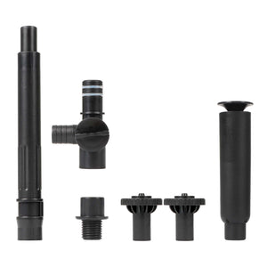 Pompa per fontane acquario HJ-943 ECO 800 l/h 16W