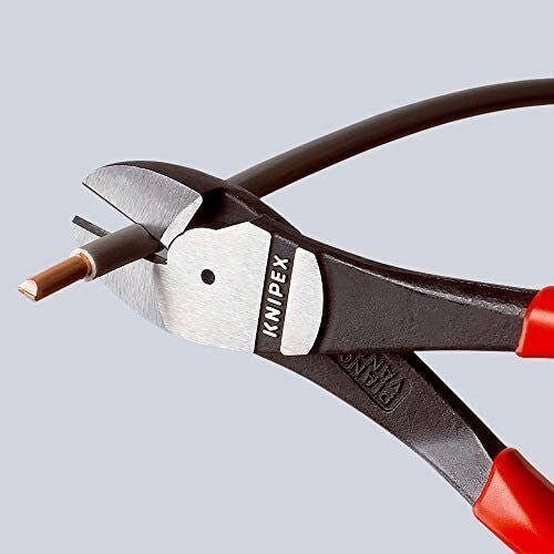 Knipex 74 02 200 pinza Pinze diagonali