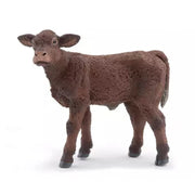 Papo - Salers calf