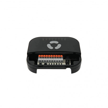 Shelly Frankever FK-06X Controller Irrigazione Smart Wi-Fi
