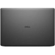 Dell 16 dc16250 - no ac adapter - 60JW9
