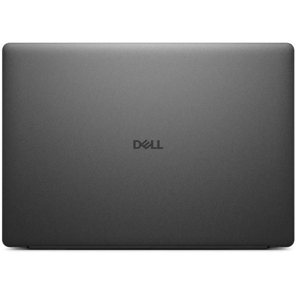 Dell 16 dc16250 - no ac adapter - 60JW9