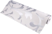 Sticker per Parete Autoadesivo Decorazione per Salotto - 10 x 0 cm - Finestra Luminosa - Facile da Applicare