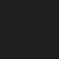 Tenda da Sole Retrattile con LED 350x150 cm Antracite 145919