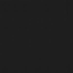 Tenda da Sole Retrattile con LED 350x150 cm Antracite 145919