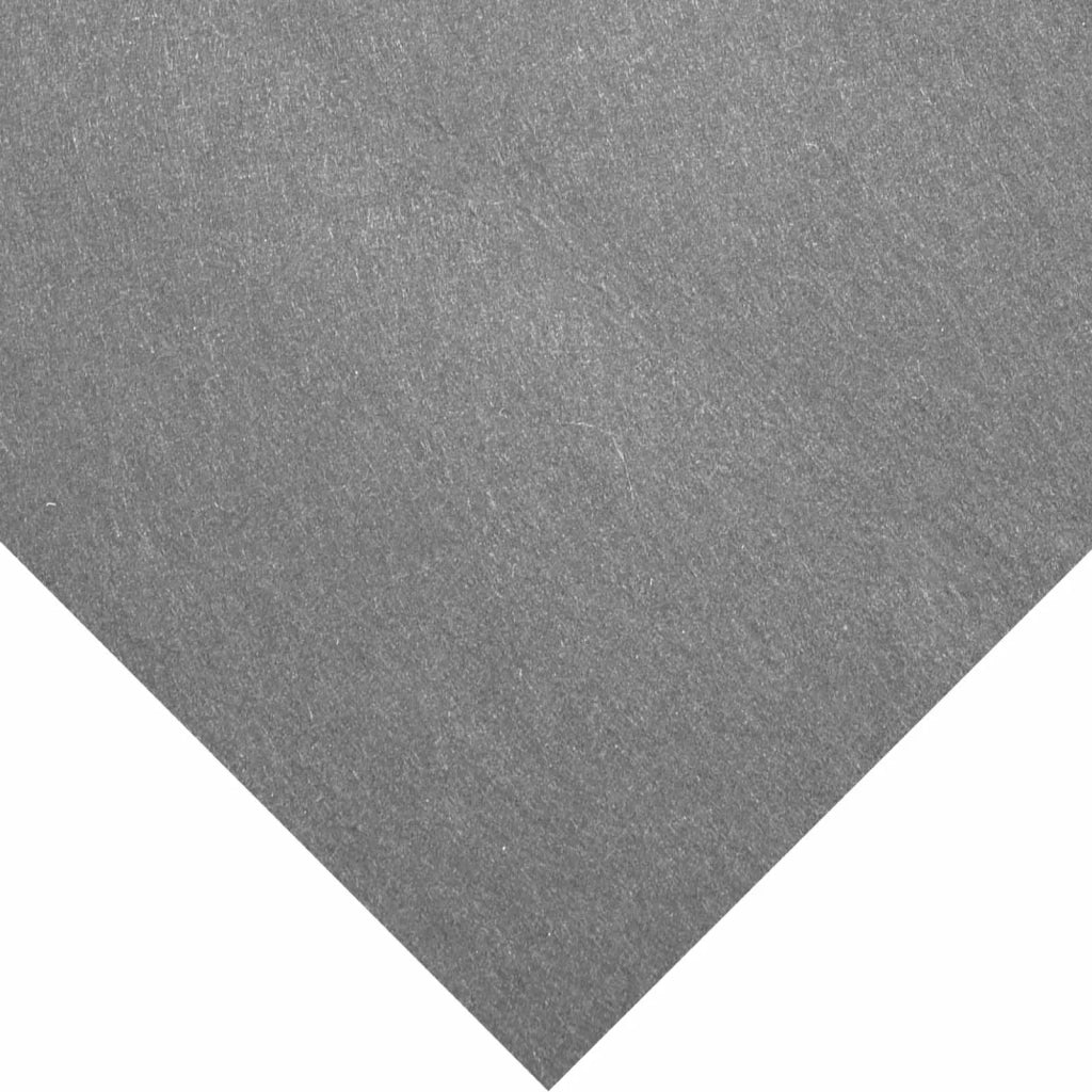 Telo per Fondo Piscina Grigio chiaro 274 x 274 x 0,1 cm 42009101