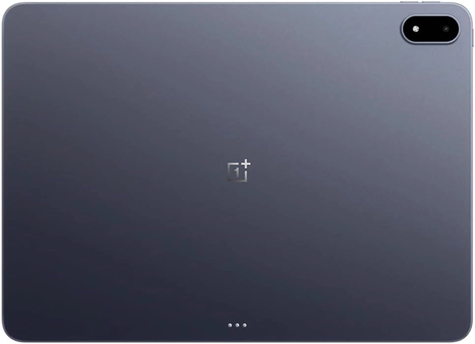 Pad 3 512GB 16GB RAM - Display 13,2" 3.4K 144Hz, Qualcomm Snapdragon 8 Elite, 8 Altoparlanti, Ricarica Rapida 80W 12140mAh, Scocca Unibody Alluminio - Storm Blue WIFI