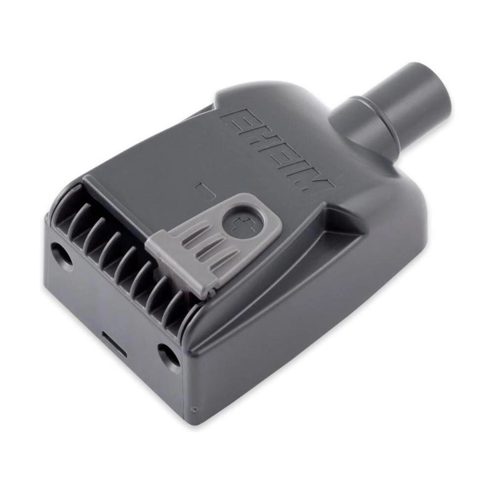 Eheim 7445828 Ricambio Corpo Pompa Compact 1000 Completo Di Regolatore Di Flusso