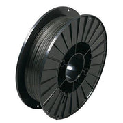 FILO ANIMATO X SALDATRICE SENZA GAS  MM 0,9 GR 800