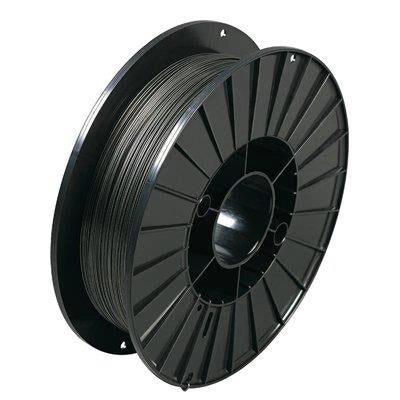 FILO ANIMATO X SALDATRICE SENZA GAS  MM 0,9 GR 800