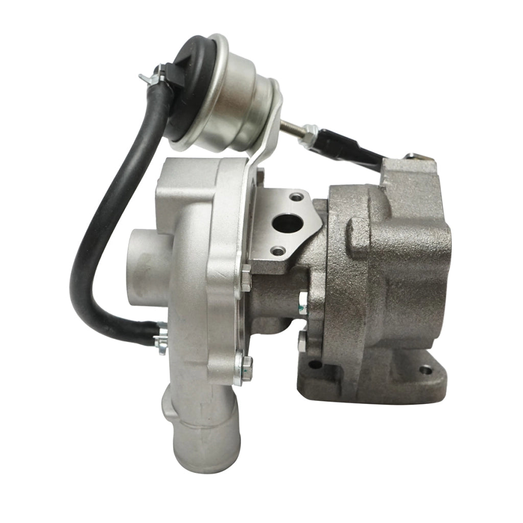 Turbo Opel 1.3 CDTI, codice motore Suzuki Z13DTJ, Z13DT, Y13DT 1.3CDTI codice OEM 5435-970-0006, 4708710, 73501344, 860067, 1390084E50, 93193530